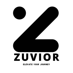 Zuvior